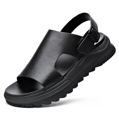 Verve Glow Summer Sandals